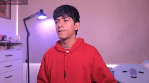 teo browny online show from February 2, 2026, 1:21 pm