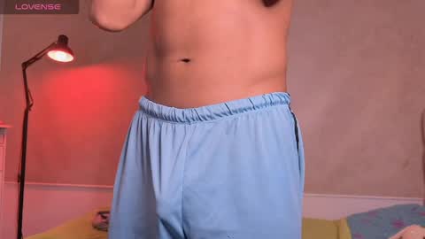 Snapshot of teobuff chatting on June 8, 2026, 10:10 pm teo browny online show from June 8, 2026, 10:10 pm