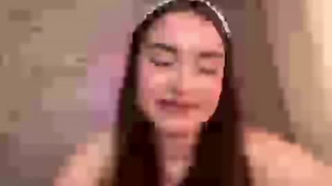 Snapshot of teodorasiers chatting on June 14, 2026, 5:53 am Janey online show from June 14, 2026, 5:53 am