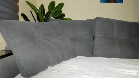 Teona online show from March 26, 2026, 11:54 pm