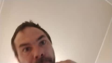 Toerry online show from January 11, 2025, 11:45 am