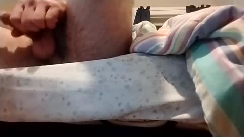 Toerry online show from January 31, 2025, 8:54 am