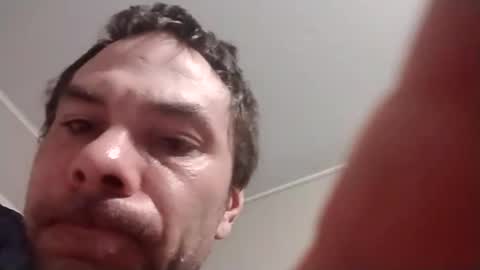 Toerry online show from February 5, 2025, 11:23 am