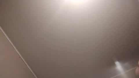 Toerry online show from February 27, 2025, 7:44 am