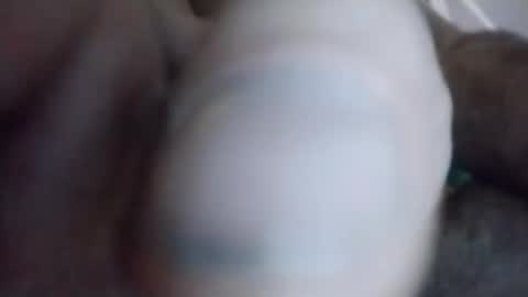 Toerry online show from March 4, 2025, 3:11 am