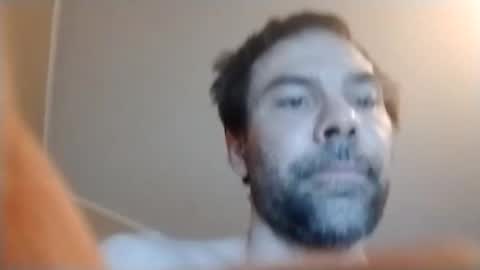 Toerry online show from March 7, 2025, 6:57 am