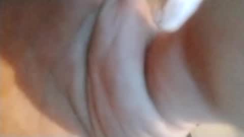 Toerry online show from March 11, 2025, 6:43 am