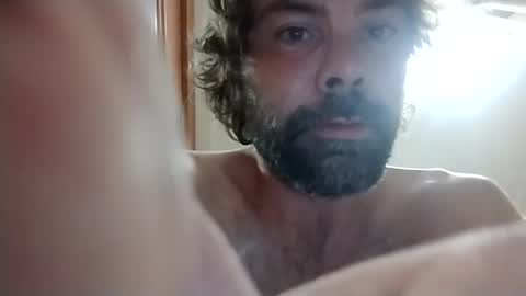 Toerry online show from September 11, 2025, 11:38 pm