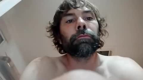 Toerry online show from September 16, 2025, 6:14 am