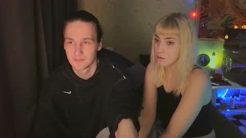 Teoshi online show from January 16, 2026, 1:48 pm