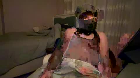 Teo online show from June 26, 2026, 11:09 pm