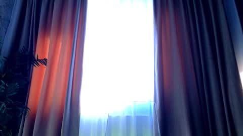 Snapshot of tequillasunrise1 chatting on February 3, 2026, 9:58 am tequillasunrise1 online show from February 3, 2026, 9:58 am