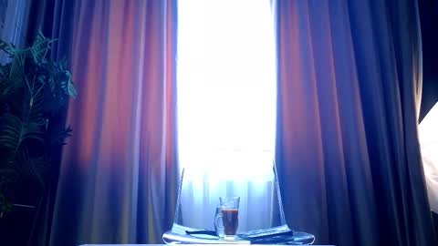 Snapshot of tequillasunrise1 chatting on February 26, 2026, 12:37 pm tequillasunrise1 online show from February 26, 2026, 12:37 pm