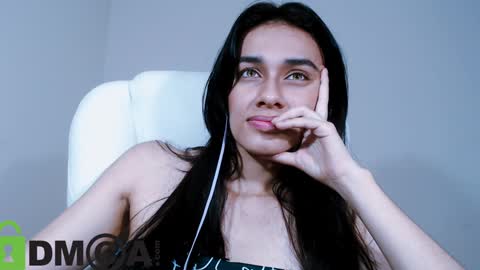 Lisa online show from December 9, 2024, 2:17 pm