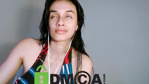 Lisa online show from February 8, 2025, 11:34 pm