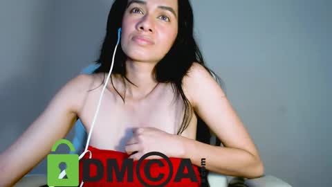 Lisa online show from February 14, 2025, 3:26 pm