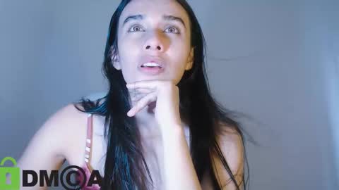 Lisa online show from September 25, 2025, 7:17 pm