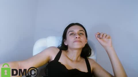 Lisa online show from March 3, 2026, 7:20 pm