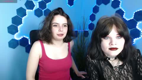 your love online show from May 4, 2026, 9:38 am