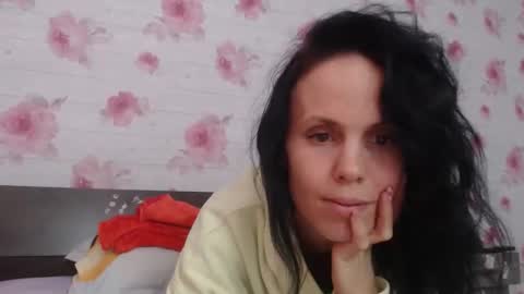 Snapshot of teresalovex chatting on September 15, 2025, 6:13 am teresalovex online show from September 15, 2025, 6:13 am