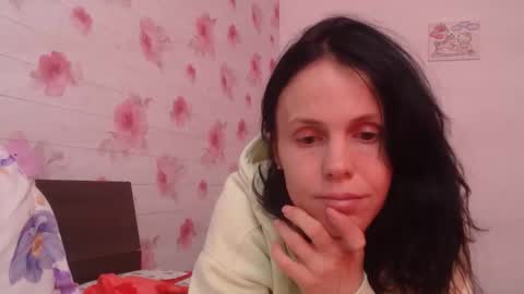 Snapshot of teresalovex chatting on September 25, 2025, 11:25 am teresalovex online show from September 25, 2025, 11:25 am
