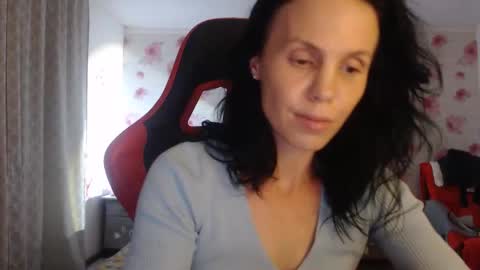 Snapshot of teresalovex chatting on October 8, 2025, 7:11 pm teresalovex online show from October 8, 2025, 7:11 pm