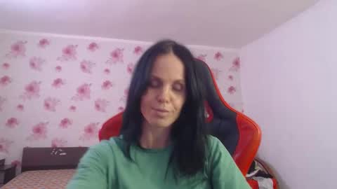 Snapshot of teresalovex chatting on October 12, 2025, 12:59 pm teresalovex online show from October 12, 2025, 12:59 pm