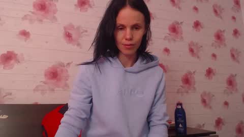 Snapshot of teresalovex chatting on October 21, 2025, 10:38 am teresalovex online show from October 21, 2025, 10:38 am
