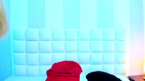 Teresa online show from January 31, 2025, 4:38 pm