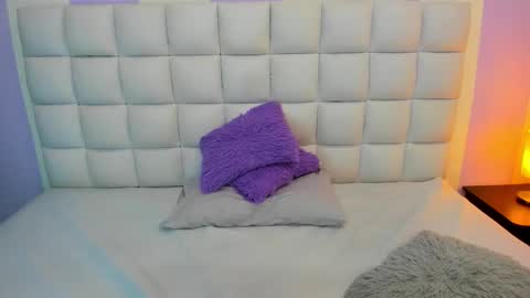 Teresa online show from September 15, 2025, 5:13 pm