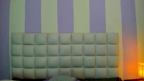 Teresa online show from September 16, 2025, 1:34 pm