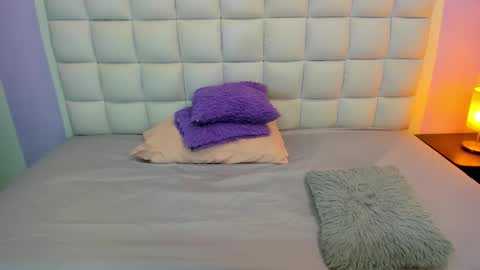 Teresa online show from November 7, 2025, 2:17 pm