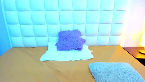 Teresa online show from December 5, 2025, 4:03 pm