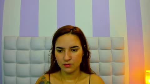 Teresa online show from December 19, 2025, 2:02 pm