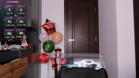 Teressa I had my teeth surgerygonna be OFF few days online show from December 21, 2024, 8:28 am