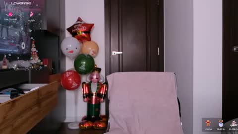 Teressa I had my teeth surgerygonna be OFF few days online show from December 22, 2024, 11:33 am