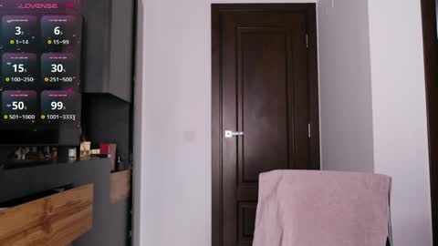 Teressa I had my teeth surgerygonna be OFF few days online show from January 5, 2025, 11:48 am