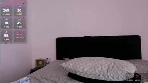 Teressa I had my teeth surgerygonna be OFF few days online show from February 4, 2025, 11:38 am