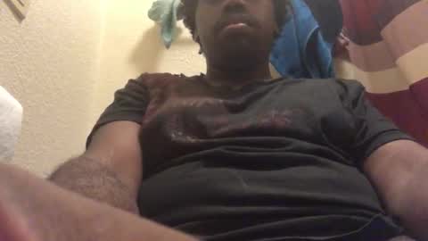 Call me Jason online show from February 10, 2026, 1:32 am