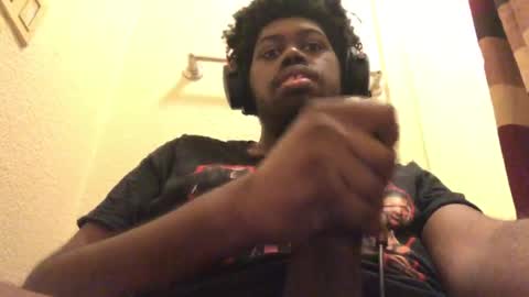 Call me Jason online show from March 31, 2026, 6:58 am