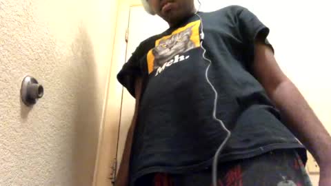 Snapshot of tericmidnight chatting on May 24, 2026, 8:47 pm Call me Jason online show from May 24, 2026, 8:47 pm