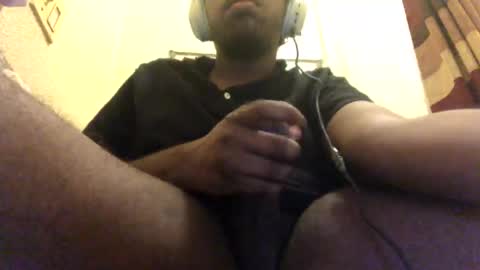 Snapshot of tericmidnight chatting on June 1, 2026, 4:47 am Call me Jason online show from June 1, 2026, 4:47 am