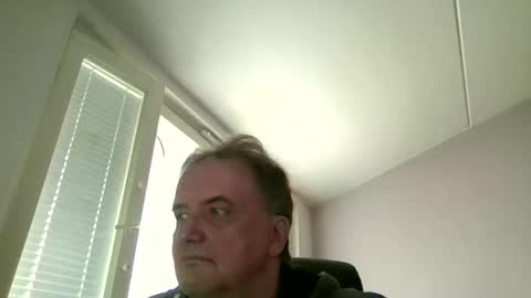 tero007 online show from March 15, 2026, 2:34 pm