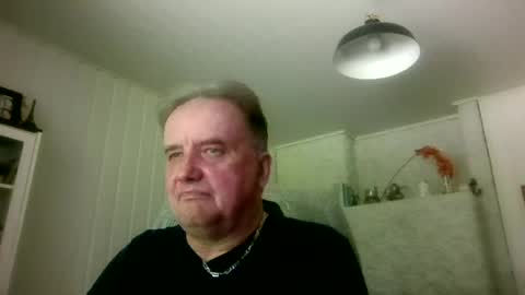 tero007 online show from June 16, 2026, 3:14 pm