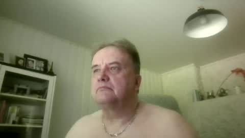 tero007 online show from June 22, 2026, 5:15 am