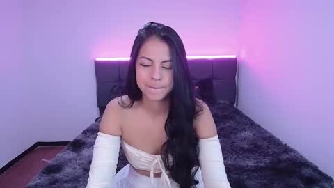 Snapshot of terrabella_gt chatting on November 29, 2025, 4:32 pm TERRA online show from November 29, 2025, 4:32 pm