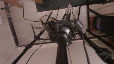 Terra Elowen online show from December 22, 2025, 11:29 am