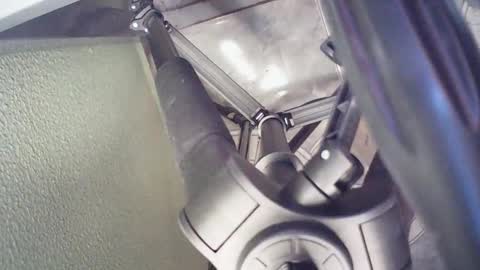 Terra Elowen online show from March 22, 2026, 1:14 pm