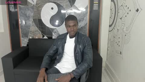 terranze_z online show from January 31, 2025, 12:06 am