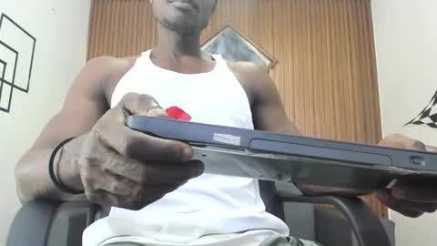 terranze_z online show from February 23, 2025, 7:28 pm